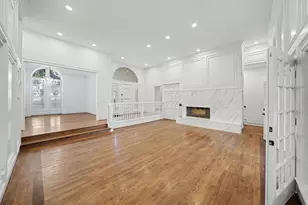 7012 Duffield Dr, Dallas, TX 75248 - Photo 2