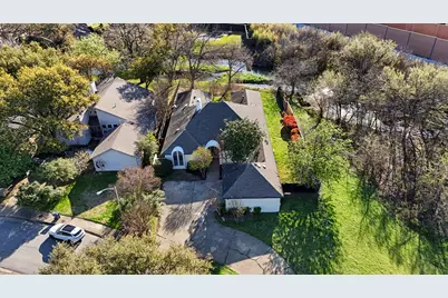 7012 Duffield Drive, Dallas, TX 75248 - Photo 24