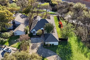 7012 Duffield Dr, Dallas, TX 75248 - Photo 24
