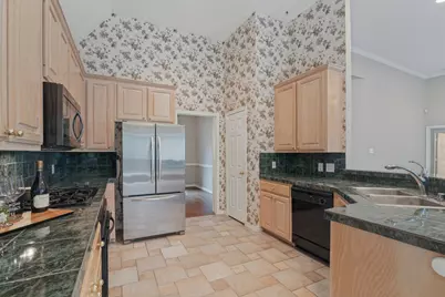 7510 Southwick, Garland, TX 75044 - Photo 12