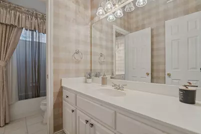 7510 Southwick, Garland, TX 75044 - Photo 22