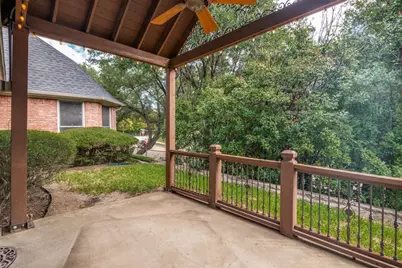 7510 Southwick, Garland, TX 75044 - Photo 26
