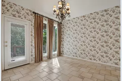 7510 Southwick, Garland, TX 75044 - Photo 14