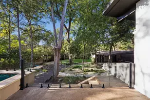 13321 Purple Sage Rd, Dallas, TX 75240 - Photo 26
