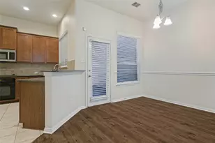 1613 Black Duck Terrace, Carrollton, TX 75010 - Photo 6