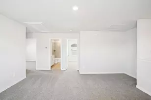 516 Ezra Ln, McKinney, TX 75069 - Photo 18