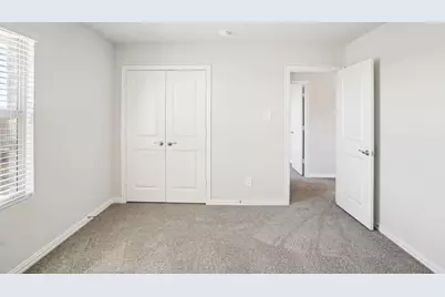 516 Ezra Lane, McKinney, TX 75069 - Photo 20