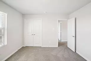 516 Ezra Ln, McKinney, TX 75069 - Photo 20