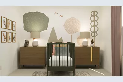 802 Myan Drive, Princeton, TX 75407 - Photo 20