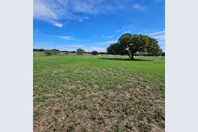 160 Rolling Hills Boulevard, Alvord, TX 76225 - Photo 4