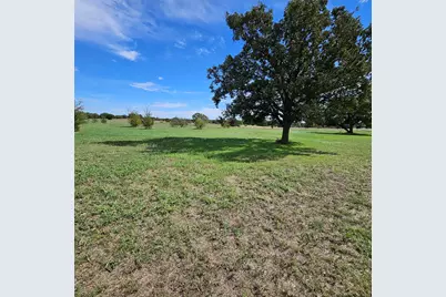 160 Rolling Hills Boulevard, Alvord, TX 76225 - Photo 1