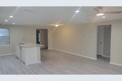 707 Korgan Street, Dallas, TX 75216 - Photo 4