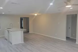 707 Korgan St, Dallas, TX 75216 - Photo 4