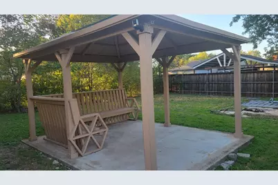 707 Korgan Street, Dallas, TX 75216 - Photo 8