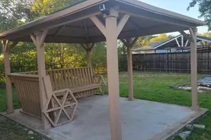 707 Korgan St, Dallas, TX 75216 - Photo 8