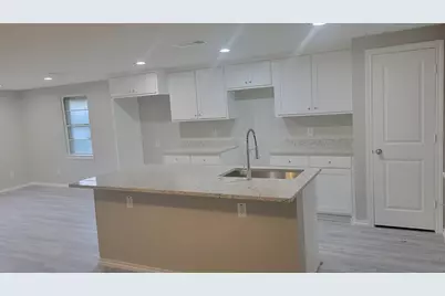 707 Korgan Street, Dallas, TX 75216 - Photo 6