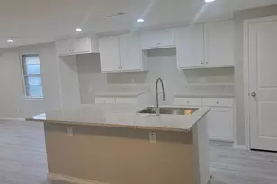 707 Korgan St, Dallas, TX 75216 - Photo 6