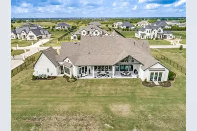 4604 Devon Drive, Parker, TX 75002 - Photo 38