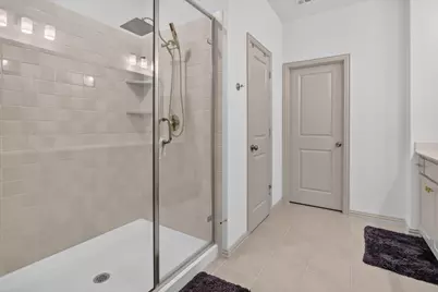 7329 Virginia Avenue, North Richland Hills, TX 76180 - Photo 20