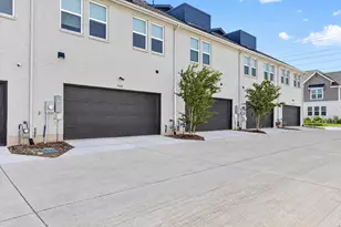 7329 Virginia Ave, North Richland Hills, TX 76180 - Photo 28