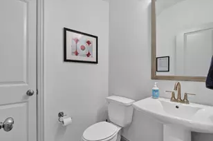 7329 Virginia Ave, North Richland Hills, TX 76180 - Photo 24
