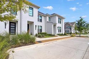 7329 Virginia Ave, North Richland Hills, TX 76180 - Photo 2