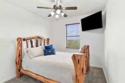 1060 Gordon Mtn Vw Court, Graford, TX 76449 - Photo 28