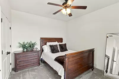 1060 Gordon Mtn Vw Court, Graford, TX 76449 - Photo 26
