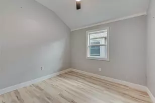 4745 Poppy Dr E, Fort Worth, TX 76137 - Photo 14