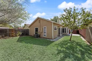 4745 Poppy Dr E, Fort Worth, TX 76137 - Photo 22