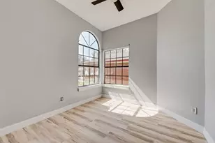 4745 Poppy Dr E, Fort Worth, TX 76137 - Photo 12