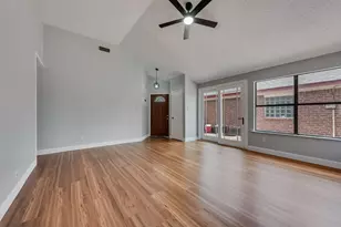 4745 Poppy Dr E, Fort Worth, TX 76137 - Photo 6