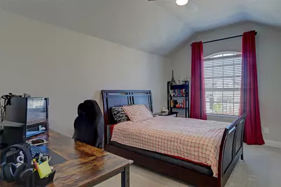 515 Dehaviland Lane, Fate, TX 75087 - Photo 28