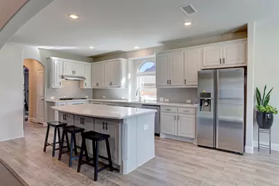 515 Dehaviland Lane, Fate, TX 75087 - Photo 8