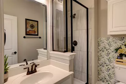 515 Dehaviland Lane, Fate, TX 75087 - Photo 20