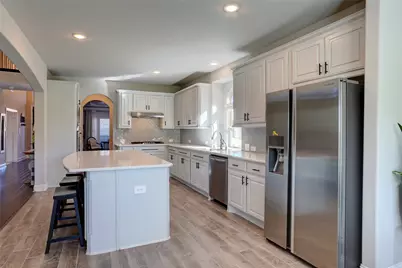 515 Dehaviland Lane, Fate, TX 75087 - Photo 10