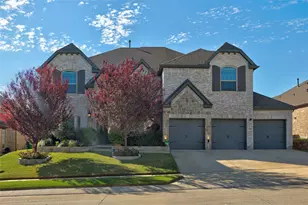 515 Dehaviland Ln, Fate, TX 75087 - Photo 1