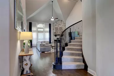 515 Dehaviland Lane, Fate, TX 75087 - Photo 6