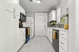 1511 Hollywood Ave, Dallas, TX 75208 - Photo 10