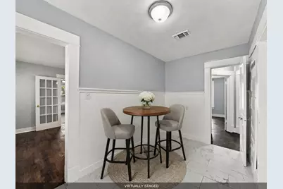 1511 Hollywood Avenue, Dallas, TX 75208 - Photo 14