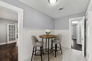 1511 Hollywood Ave, Dallas, TX 75208 - Photo 14