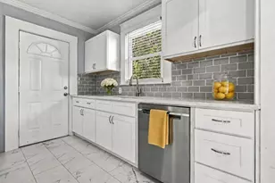 1511 Hollywood Ave, Dallas, TX 75208 - Photo 12