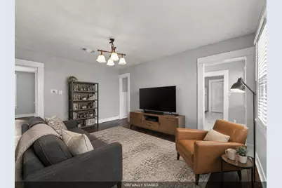 1511 Hollywood Avenue, Dallas, TX 75208 - Photo 8