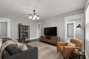 1511 Hollywood Ave, Dallas, TX 75208 - Photo 8