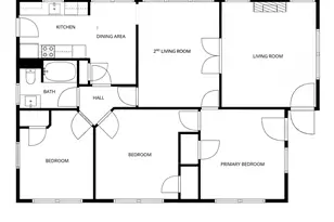 1511 Hollywood Ave, Dallas, TX 75208 - Photo 26