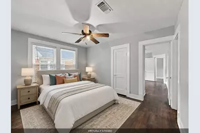 1511 Hollywood Avenue, Dallas, TX 75208 - Photo 16