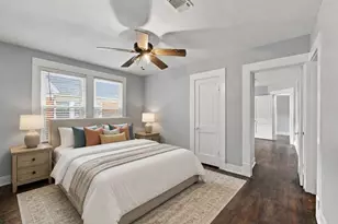 1511 Hollywood Ave, Dallas, TX 75208 - Photo 16