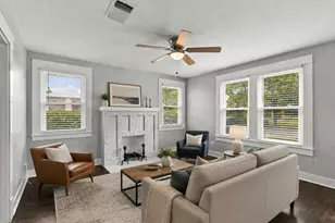 1511 Hollywood Ave, Dallas, TX 75208 - Photo 6