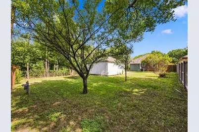 1511 Hollywood Avenue, Dallas, TX 75208 - Photo 24