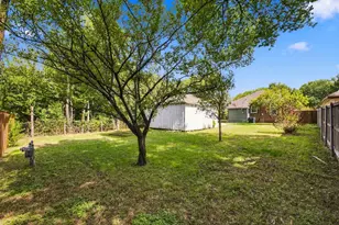 1511 Hollywood Ave, Dallas, TX 75208 - Photo 24